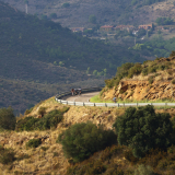 HK_Cycling_Tour_2025-043