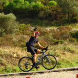 HK_Cycling_Tour_2025-044