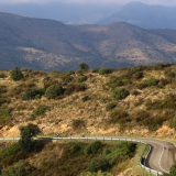 HK_Cycling_Tour_2025-045