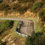 HK_Cycling_Tour_2025-046