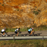 HK_Cycling_Tour_2025-047