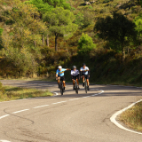 HK_Cycling_Tour_2025-048