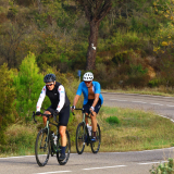 HK_Cycling_Tour_2025-050