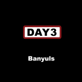 HK_Cycling_Tour_2025-051