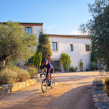 HK_Cycling_Tour_2025-052