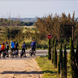 HK_Cycling_Tour_2025-053