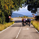 HK_Cycling_Tour_2025-055