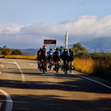 HK_Cycling_Tour_2025-056