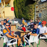 HK_Cycling_Tour_2025-058