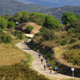 HK_Cycling_Tour_2025-059