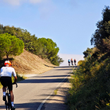 HK_Cycling_Tour_2025-060