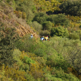 HK_Cycling_Tour_2025-061