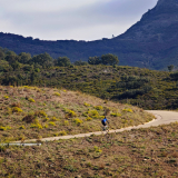 HK_Cycling_Tour_2025-062