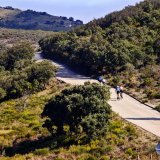 HK_Cycling_Tour_2025-063