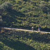 HK_Cycling_Tour_2025-064