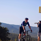 HK_Cycling_Tour_2025-065