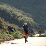 HK_Cycling_Tour_2025-066