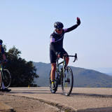 HK_Cycling_Tour_2025-067