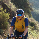 HK_Cycling_Tour_2025-068