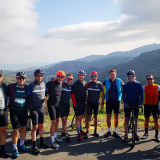 HK_Cycling_Tour_2025-070