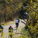 HK_Cycling_Tour_2025-071