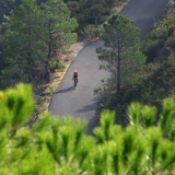 HK_Cycling_Tour_2025-072