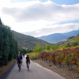 HK_Cycling_Tour_2025-073