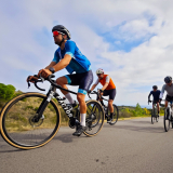 HK_Cycling_Tour_2025-078