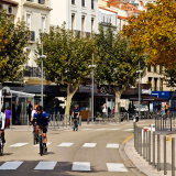 HK_Cycling_Tour_2025-079