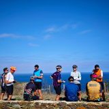 HK_Cycling_Tour_2025-080