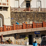 HK_Cycling_Tour_2025-081