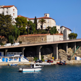 HK_Cycling_Tour_2025-082