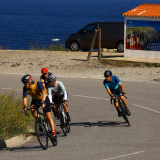 HK_Cycling_Tour_2025-083