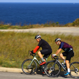 HK_Cycling_Tour_2025-084