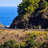 HK_Cycling_Tour_2025-085