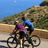 HK_Cycling_Tour_2025-086