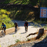 HK_Cycling_Tour_2025-087