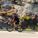 HK_Cycling_Tour_2025-088