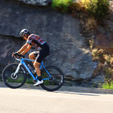 HK_Cycling_Tour_2025-089