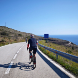 HK_Cycling_Tour_2025-090