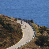 HK_Cycling_Tour_2025-091