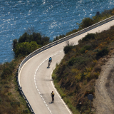 HK_Cycling_Tour_2025-092