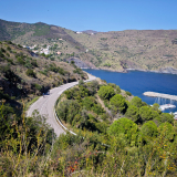 HK_Cycling_Tour_2025-093