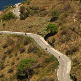 HK_Cycling_Tour_2025-094