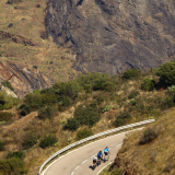 HK_Cycling_Tour_2025-095