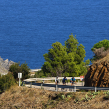 HK_Cycling_Tour_2025-096