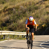 HK_Cycling_Tour_2025-100