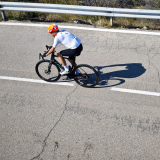 HK_Cycling_Tour_2025-102