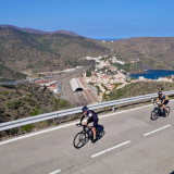 HK_Cycling_Tour_2025-106