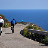 HK_Cycling_Tour_2025-107